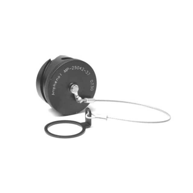 MP-25042-25L Amphenol Audio  Accessori per connettori circolari